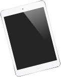 Планшет Apple iPad mini 2